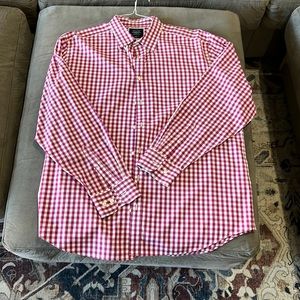 Charles Tyrwhitt men’s shirt!